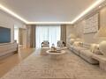 Villa del Sole - Appartamento padronale, piscina sul tetto - Appartamenti in vendita a MonteCarlo
