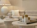 Villa del Sole - Appartamento padronale, piscina sul tetto - Appartamenti in vendita a MonteCarlo