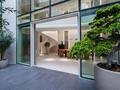 PIÙ DI UNA VILLA, UN CAPOLAVORO DEL LUSSO - Appartamenti in vendita a MonteCarlo
