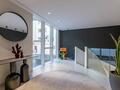 PIÙ DI UNA VILLA, UN CAPOLAVORO DEL LUSSO - Appartamenti in vendita a MonteCarlo