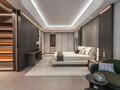 PIÙ DI UNA VILLA, UN CAPOLAVORO DEL LUSSO - Appartamenti in vendita a MonteCarlo