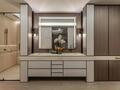 PIÙ DI UNA VILLA, UN CAPOLAVORO DEL LUSSO - Appartamenti in vendita a MonteCarlo