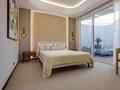 PIÙ DI UNA VILLA, UN CAPOLAVORO DEL LUSSO - Appartamenti in vendita a MonteCarlo