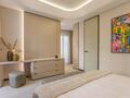 PIÙ DI UNA VILLA, UN CAPOLAVORO DEL LUSSO - Appartamenti in vendita a MonteCarlo