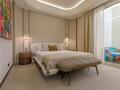 PIÙ DI UNA VILLA, UN CAPOLAVORO DEL LUSSO - Appartamenti in vendita a MonteCarlo