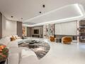 PIÙ DI UNA VILLA, UN CAPOLAVORO DEL LUSSO - Appartamenti in vendita a MonteCarlo