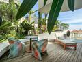 PIÙ DI UNA VILLA, UN CAPOLAVORO DEL LUSSO - Appartamenti in vendita a MonteCarlo