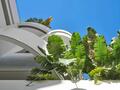 PIÙ DI UNA VILLA, UN CAPOLAVORO DEL LUSSO - Appartamenti in vendita a MonteCarlo