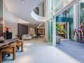 PIÙ DI UNA VILLA, UN CAPOLAVORO DEL LUSSO - Appartamenti in vendita a MonteCarlo