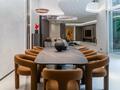 PIÙ DI UNA VILLA, UN CAPOLAVORO DEL LUSSO - Appartamenti in vendita a MonteCarlo