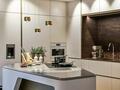 PIÙ DI UNA VILLA, UN CAPOLAVORO DEL LUSSO - Appartamenti in vendita a MonteCarlo