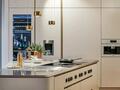 PIÙ DI UNA VILLA, UN CAPOLAVORO DEL LUSSO - Appartamenti in vendita a MonteCarlo