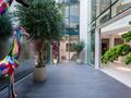 PIÙ DI UNA VILLA, UN CAPOLAVORO DEL LUSSO - Appartamenti in vendita a MonteCarlo