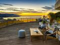 TERRAZZA PANORAMICA - VISTA MOZZAFIATO SU MONACO - Appartamenti in vendita a MonteCarlo