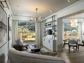 TERRAZZA PANORAMICA - VISTA MOZZAFIATO SU MONACO - Appartamenti in vendita a MonteCarlo