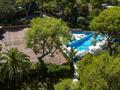 TERRAZZA PANORAMICA - VISTA MOZZAFIATO SU MONACO - Appartamenti in vendita a MonteCarlo