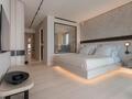 Park Palace - Un capolavoro di stile di vita lussuoso - Appartamenti in vendita a MonteCarlo