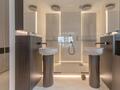 Park Palace - Un capolavoro di stile di vita lussuoso - Appartamenti in vendita a MonteCarlo