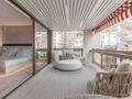 Park Palace - Un capolavoro di stile di vita lussuoso - Appartamenti in vendita a MonteCarlo