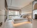 Park Palace - Un capolavoro di stile di vita lussuoso - Appartamenti in vendita a MonteCarlo