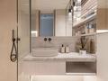 Park Palace - Un capolavoro di stile di vita lussuoso - Appartamenti in vendita a MonteCarlo