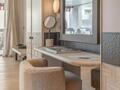 Park Palace - Un capolavoro di stile di vita lussuoso - Appartamenti in vendita a MonteCarlo