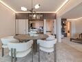Park Palace - Un capolavoro di stile di vita lussuoso - Appartamenti in vendita a MonteCarlo