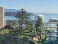 Park Palace - Un capolavoro di stile di vita lussuoso - Appartamenti in vendita a MonteCarlo