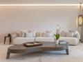 Park Palace - Un capolavoro di stile di vita lussuoso - Appartamenti in vendita a MonteCarlo