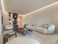 Park Palace - Un capolavoro di stile di vita lussuoso - Appartamenti in vendita a MonteCarlo