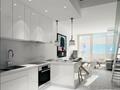 LE STELLA - MODERNO DUPLEX - 2 CAMERE - Appartamenti in vendita a MonteCarlo