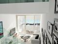 LE STELLA - MODERNO DUPLEX - 2 CAMERE - Appartamenti in vendita a MonteCarlo