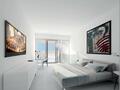 LE STELLA - MODERNO DUPLEX - 2 CAMERE - Appartamenti in vendita a MonteCarlo
