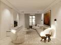 Appartamento di 3 locali - Grand Luxe - Posizione ideale - Appartamenti in vendita a MonteCarlo