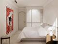 Appartamento di 3 locali - Grand Luxe - Posizione ideale - Appartamenti in vendita a MonteCarlo