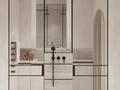 AMBASCIATORE - 3 CAMERE - GRANDE LUSSO - POSIZIONE IDEALE - Appartamenti in vendita a MonteCarlo