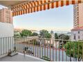L'HERSILIA - APPARTAMENTO CON 3 CAMERE DA LETTO - COMPLETAMENTE RISTRUTTURATO - Appartamenti in vendita a MonteCarlo
