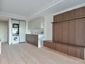 L'HERSILIA - APPARTAMENTO CON 3 CAMERE DA LETTO - COMPLETAMENTE RISTRUTTURATO - Appartamenti in vendita a MonteCarlo