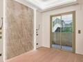 L'HERSILIA - APPARTAMENTO CON 3 CAMERE DA LETTO - COMPLETAMENTE RISTRUTTURATO - Appartamenti in vendita a MonteCarlo