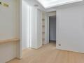 L'HERSILIA - APPARTAMENTO CON 3 CAMERE DA LETTO - COMPLETAMENTE RISTRUTTURATO - Appartamenti in vendita a MonteCarlo