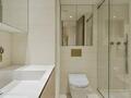 L'HERSILIA - APPARTAMENTO CON 3 CAMERE DA LETTO - COMPLETAMENTE RISTRUTTURATO - Appartamenti in vendita a MonteCarlo