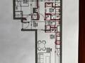 L'HERSILIA - APPARTAMENTO CON 3 CAMERE DA LETTO - COMPLETAMENTE RISTRUTTURATO - Appartamenti in vendita a MonteCarlo