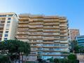 L'HERSILIA - APPARTAMENTO CON 3 CAMERE DA LETTO - COMPLETAMENTE RISTRUTTURATO - Appartamenti in vendita a MonteCarlo