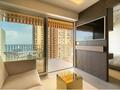L'HERSILIA - 2 CAMERE COMPLETAMENTE RISTRUTTURATE - Appartamenti in vendita a MonteCarlo