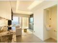 L'HERSILIA - 2 CAMERE COMPLETAMENTE RISTRUTTURATE - Appartamenti in vendita a MonteCarlo