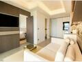 L'HERSILIA - 2 CAMERE COMPLETAMENTE RISTRUTTURATE - Appartamenti in vendita a MonteCarlo