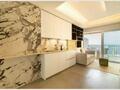 L'HERSILIA - 2 CAMERE COMPLETAMENTE RISTRUTTURATE - Appartamenti in vendita a MonteCarlo