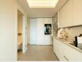 L'HERSILIA - 2 CAMERE COMPLETAMENTE RISTRUTTURATE - Appartamenti in vendita a MonteCarlo
