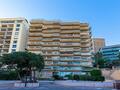 L'HERSILIA - 2 CAMERE COMPLETAMENTE RISTRUTTURATE - Appartamenti in vendita a MonteCarlo