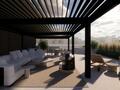 Raro Rooftop - Grand Luxe - Posizione ideale - Appartamenti in vendita a MonteCarlo